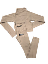 mth street wear
