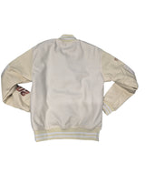 Limited Edition Trust Money Jacket