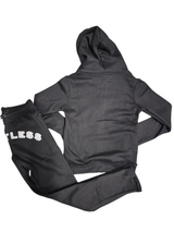 Limitless Essential Tracksuit