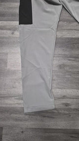 Eclipse Tracksuit - Comfortable & Stylish for Active Lifestyle