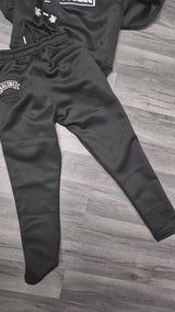 kids Limited Edition space editions