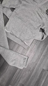 Limitless Essential Tracksuit