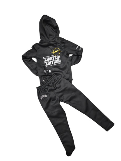 kids Limited Edition space editions