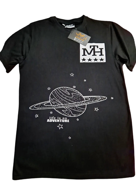 MTH Dream T shirt