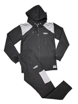 Eclipse Tracksuit - Comfortable & Stylish for Active Lifestyle