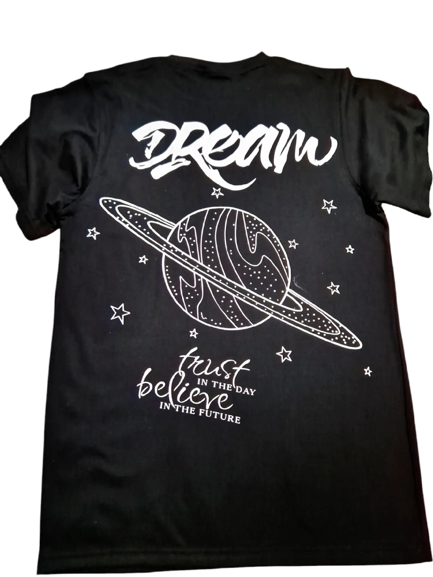 MTH Dream T shirt