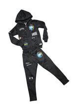 kids Limited Edition space editions